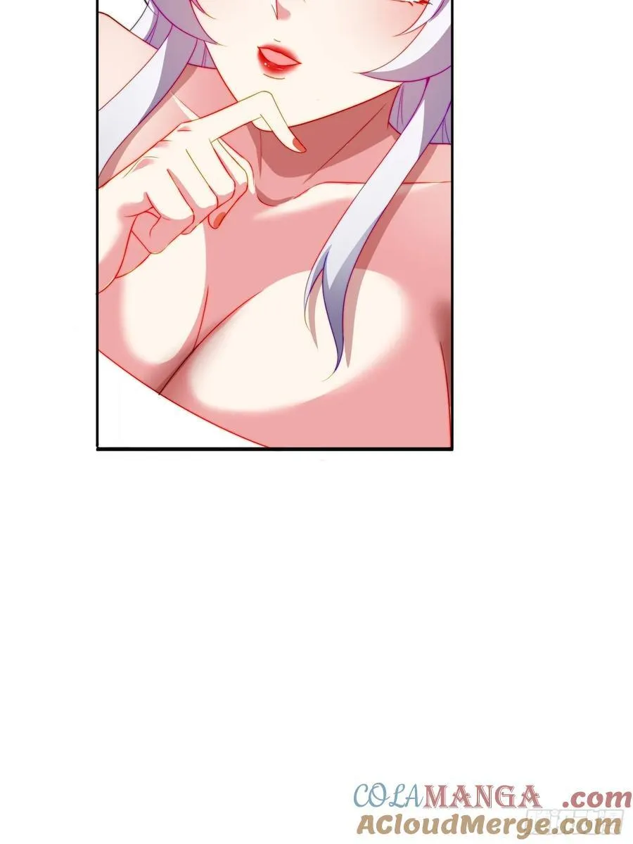 198 危机出现6