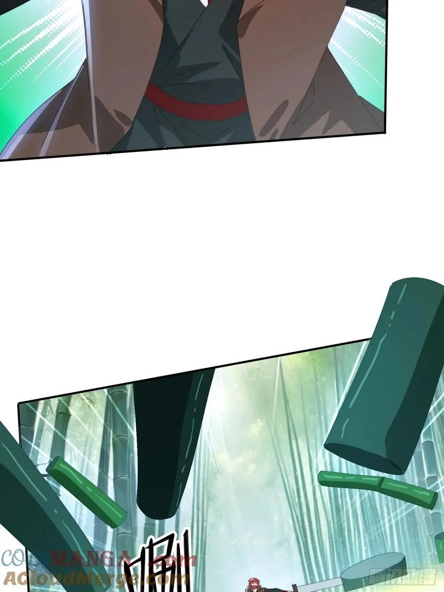 159 救人15