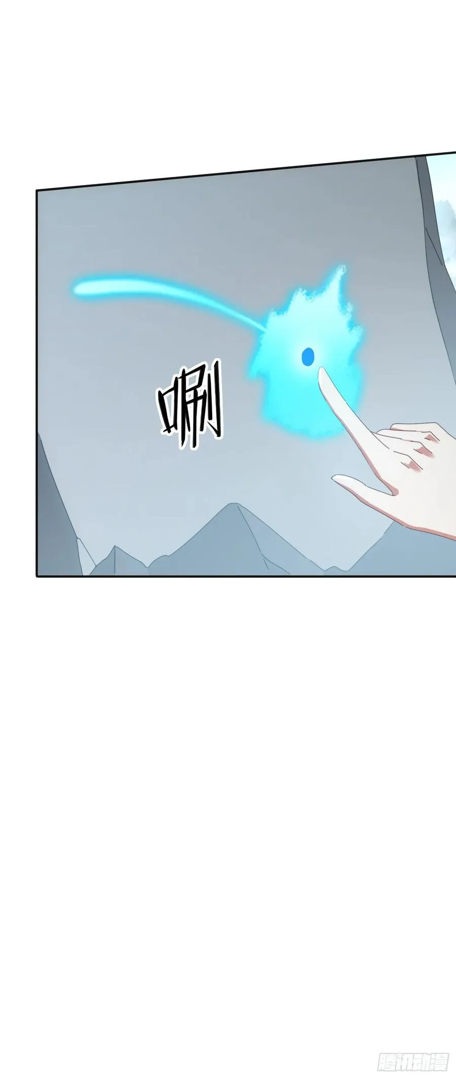 172 赌场上的女人13