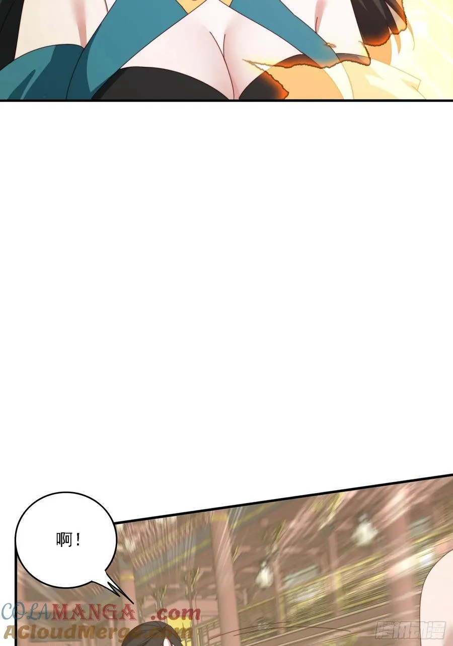 168 美女送美酒24