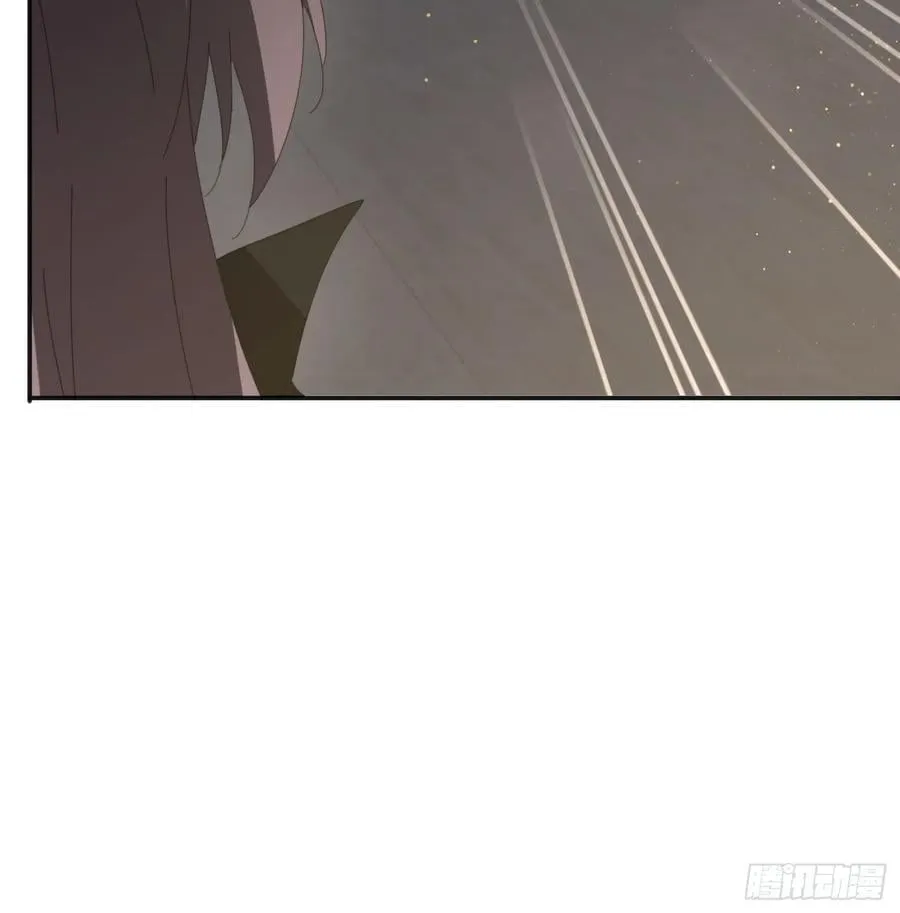 189 弥补7