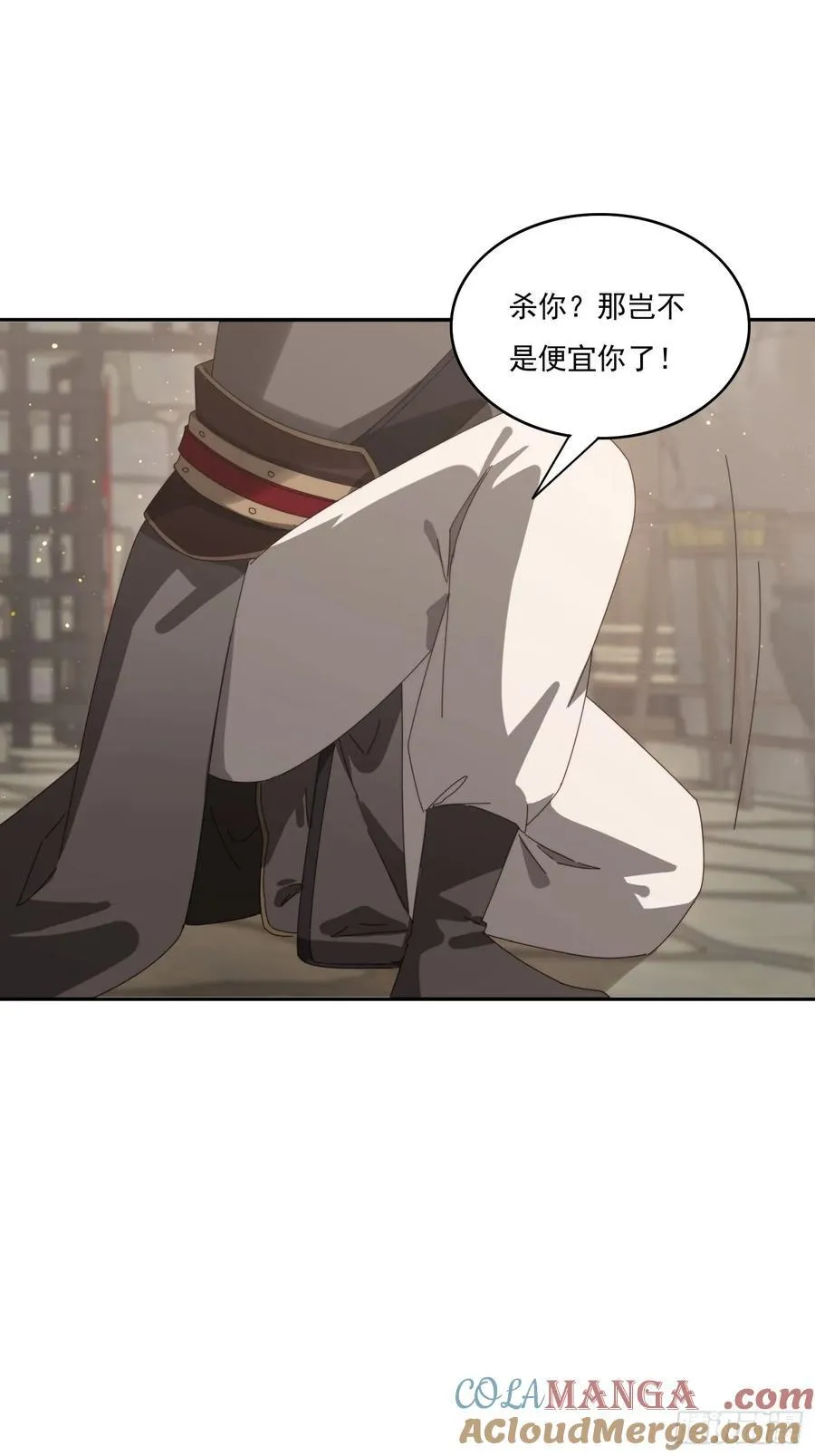179 偷窥27