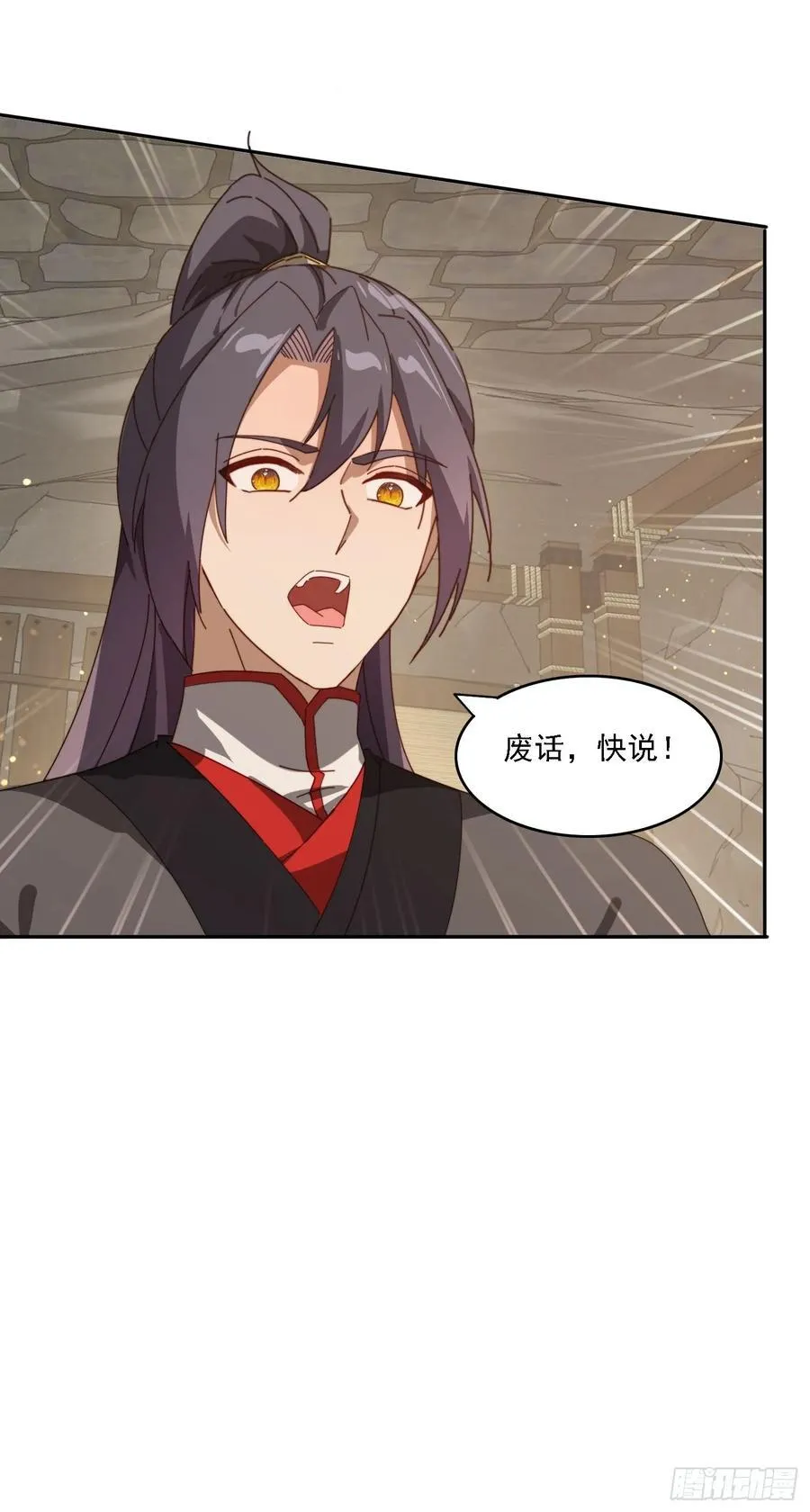 179 偷窥25