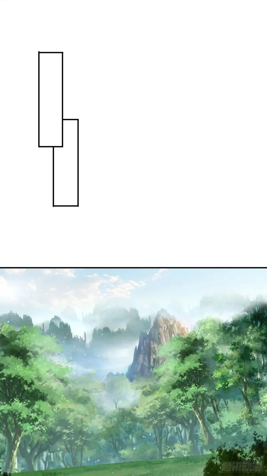 162 大妖27