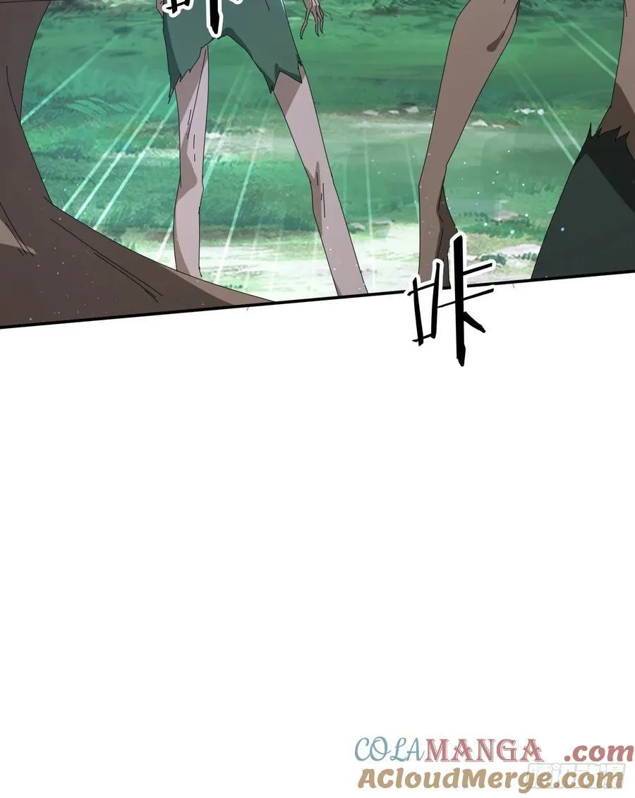 159 救人45