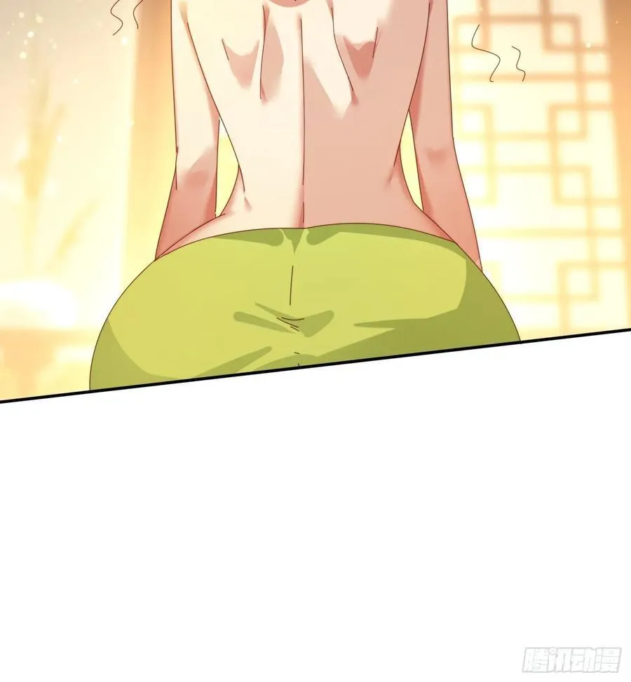 159 救人40