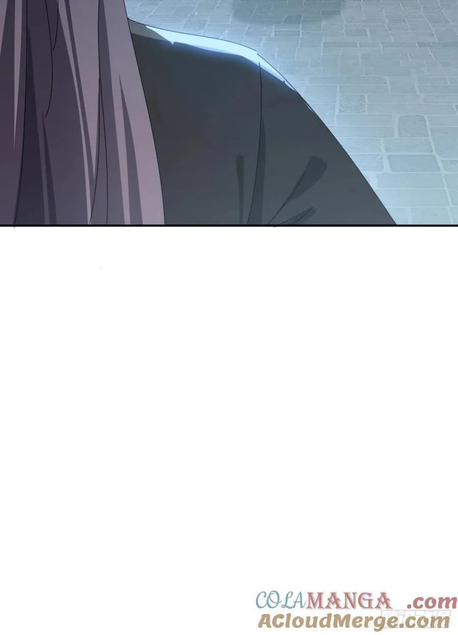 175 有什么猫腻12
