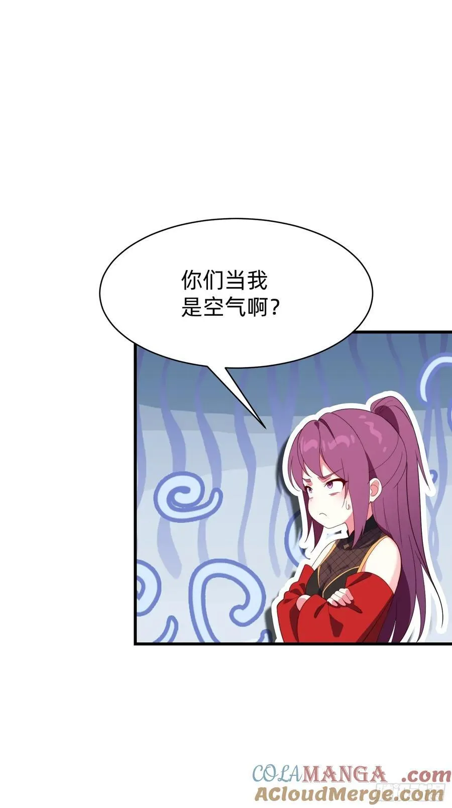 192 趁机寻找3