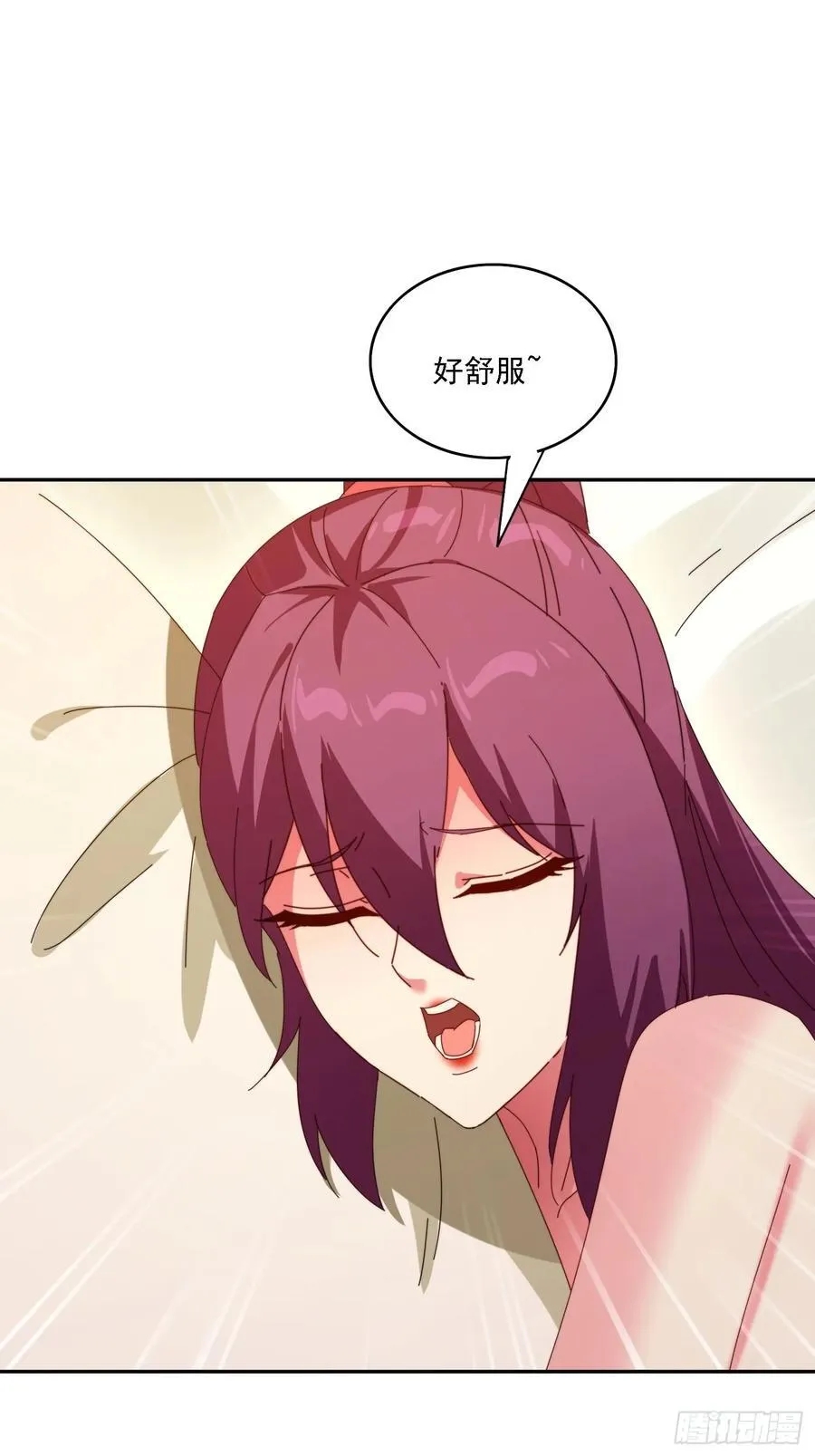 191 一起恢复41