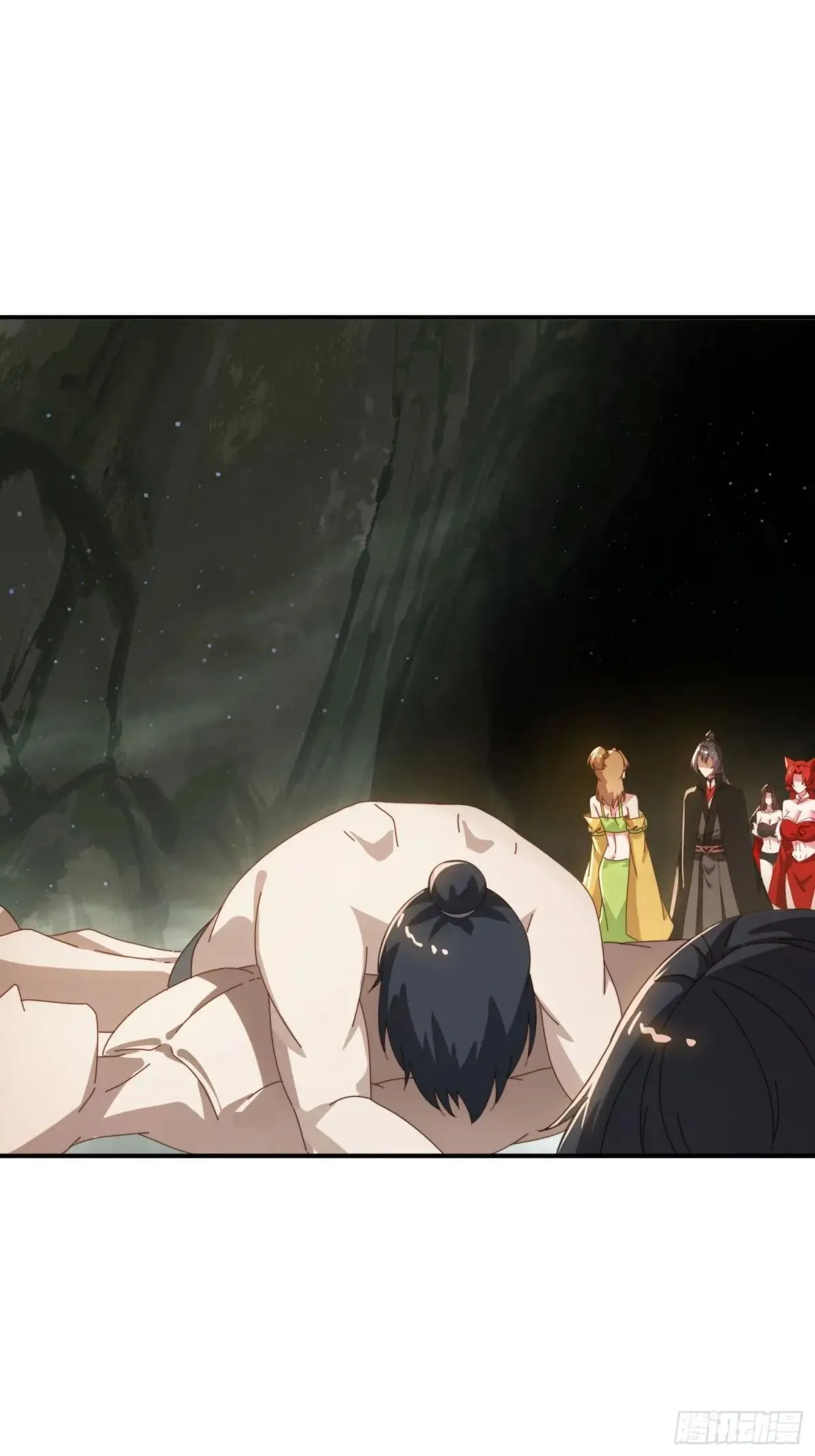 156 性感女恶霸22