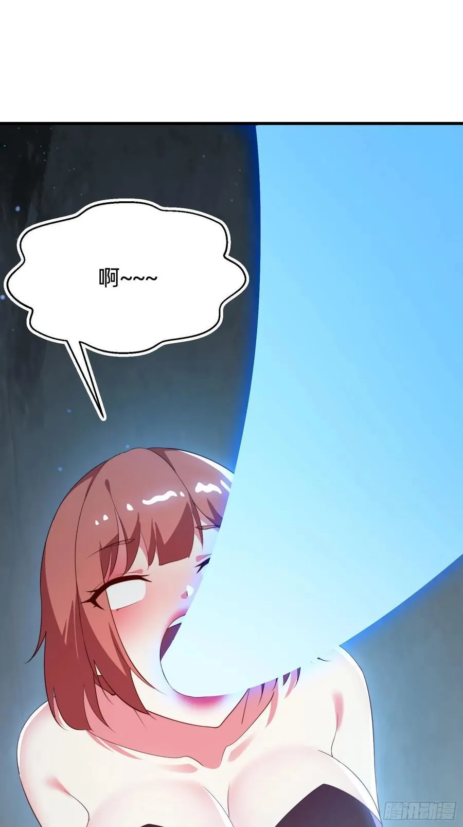 177 斩首？1