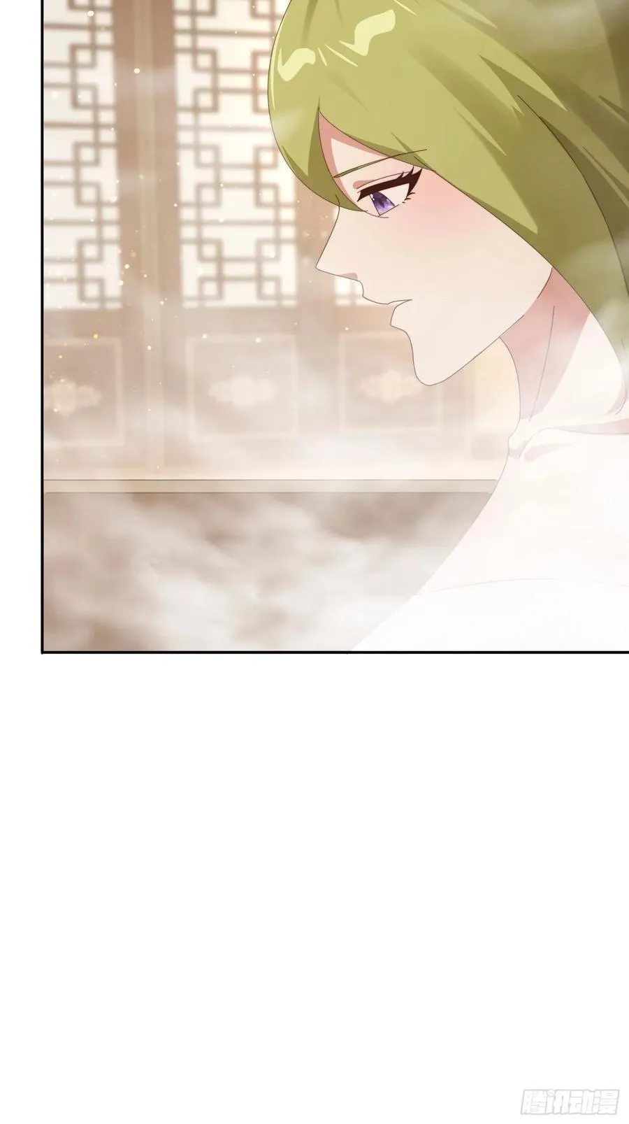 179 偷窥44