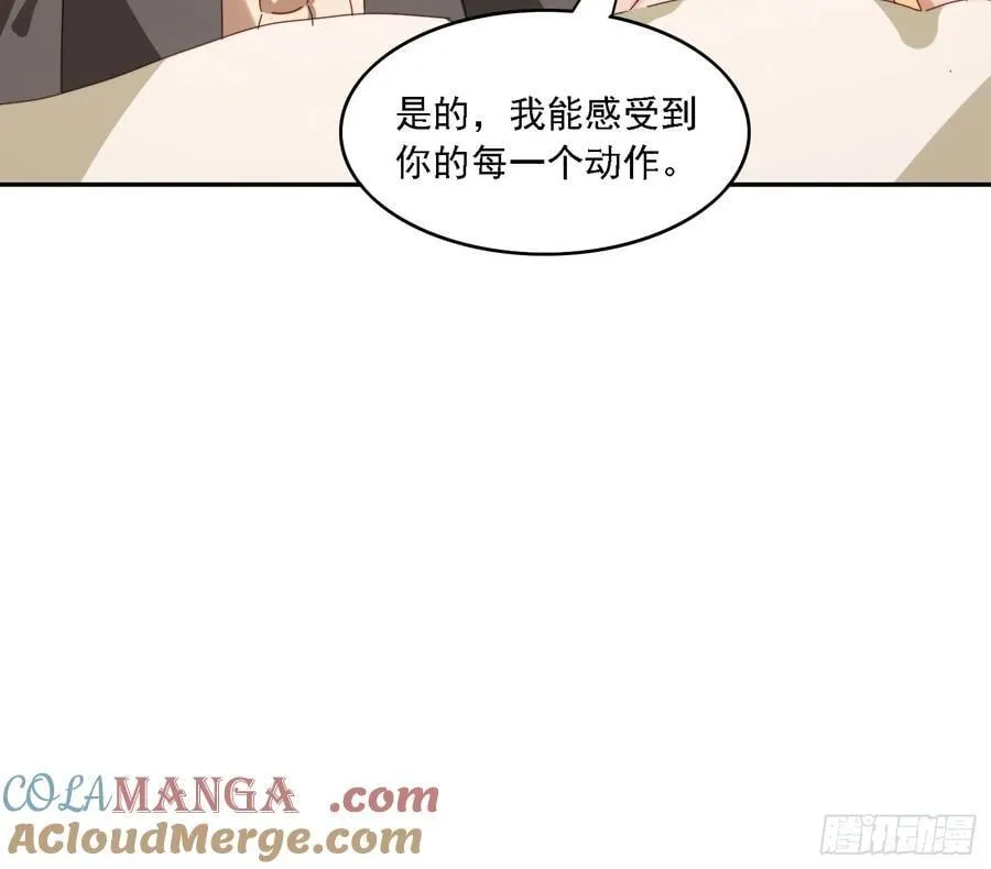 191 一起恢复51