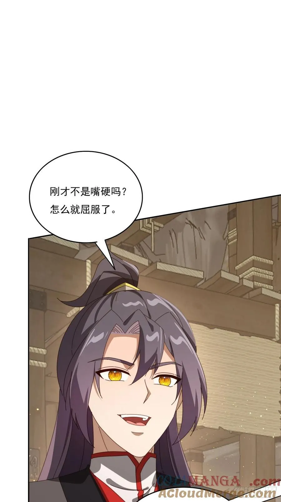 179 偷窥33