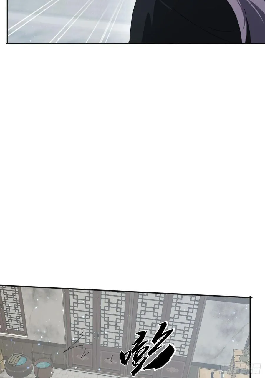 193 美女狱友13