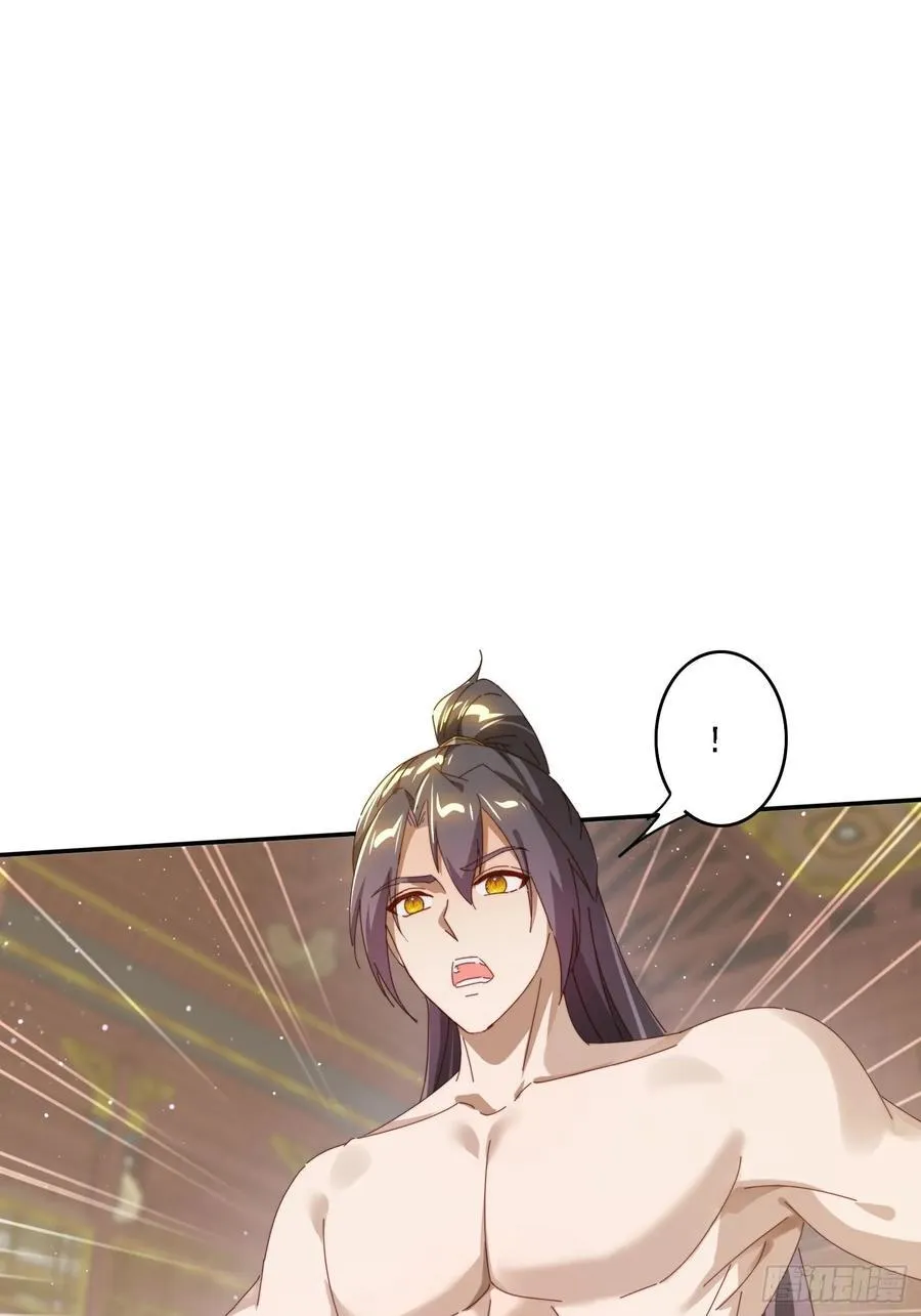 168 美女送美酒19