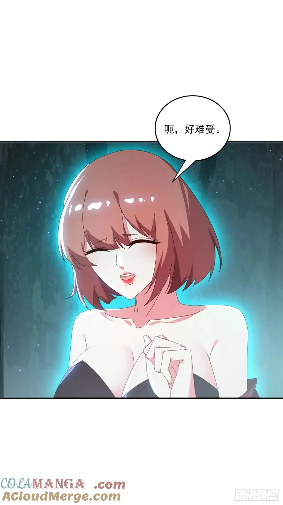 176 空间崩塌前30