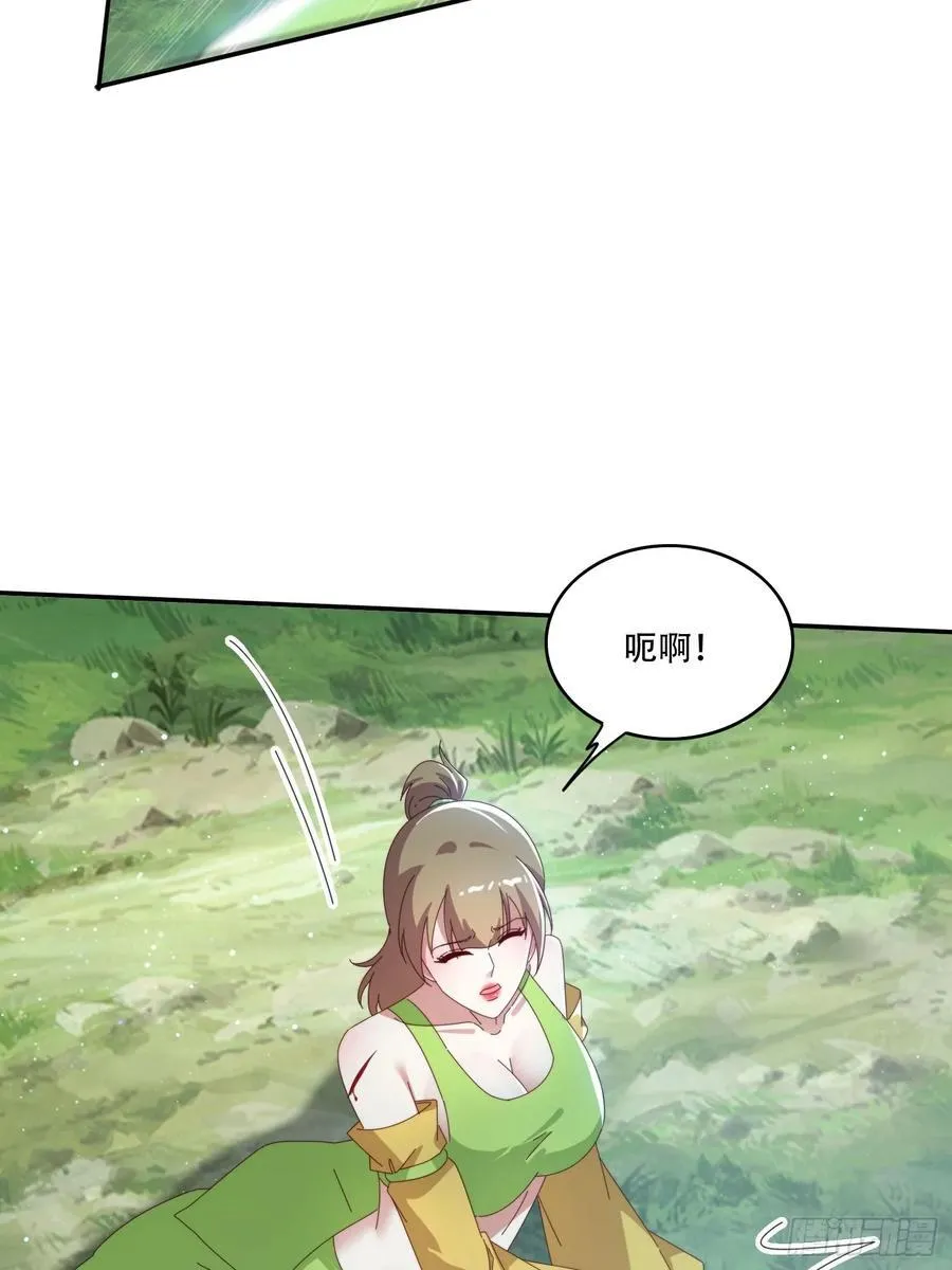 158 情意棉刀19