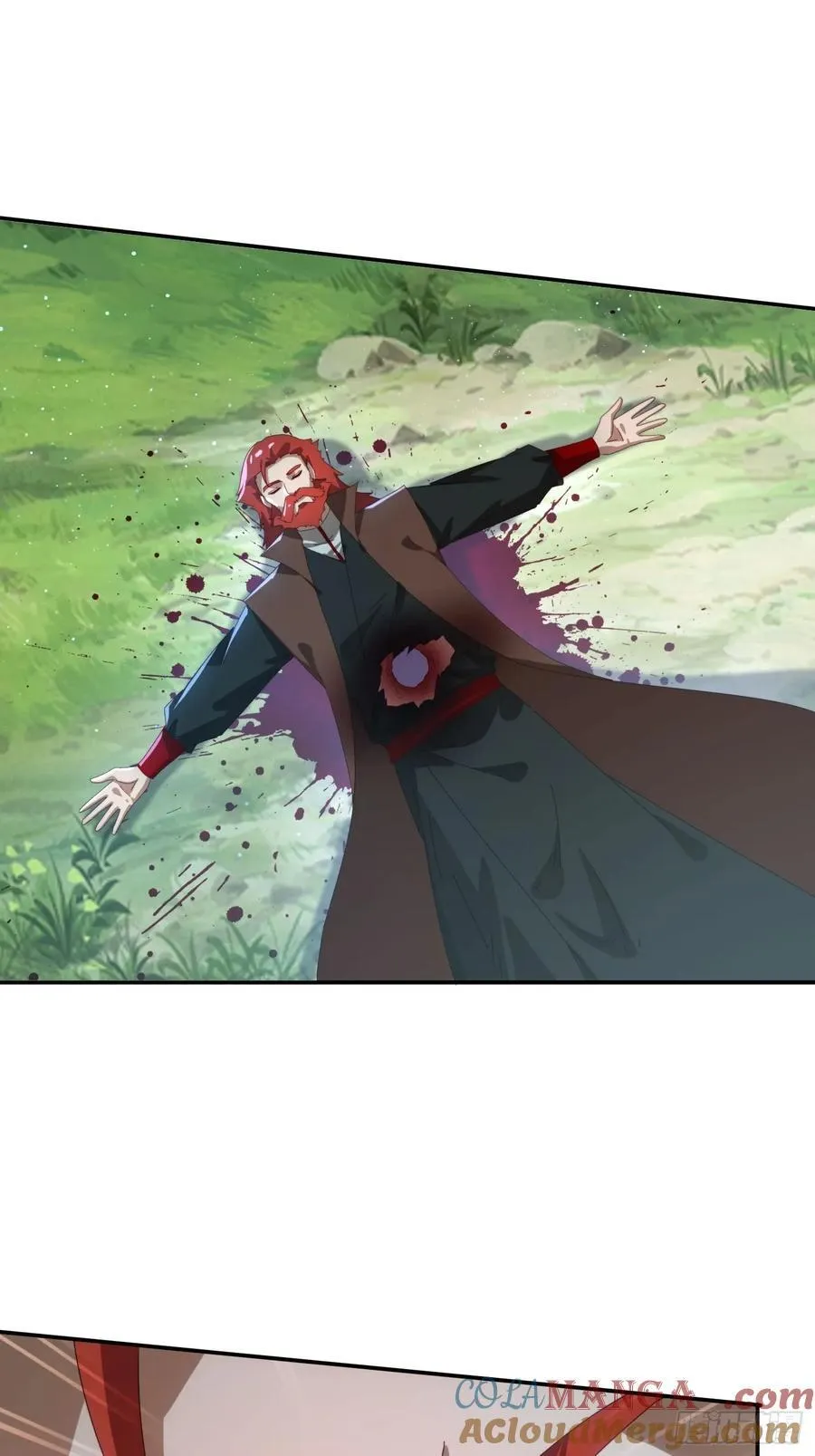 159 救人9