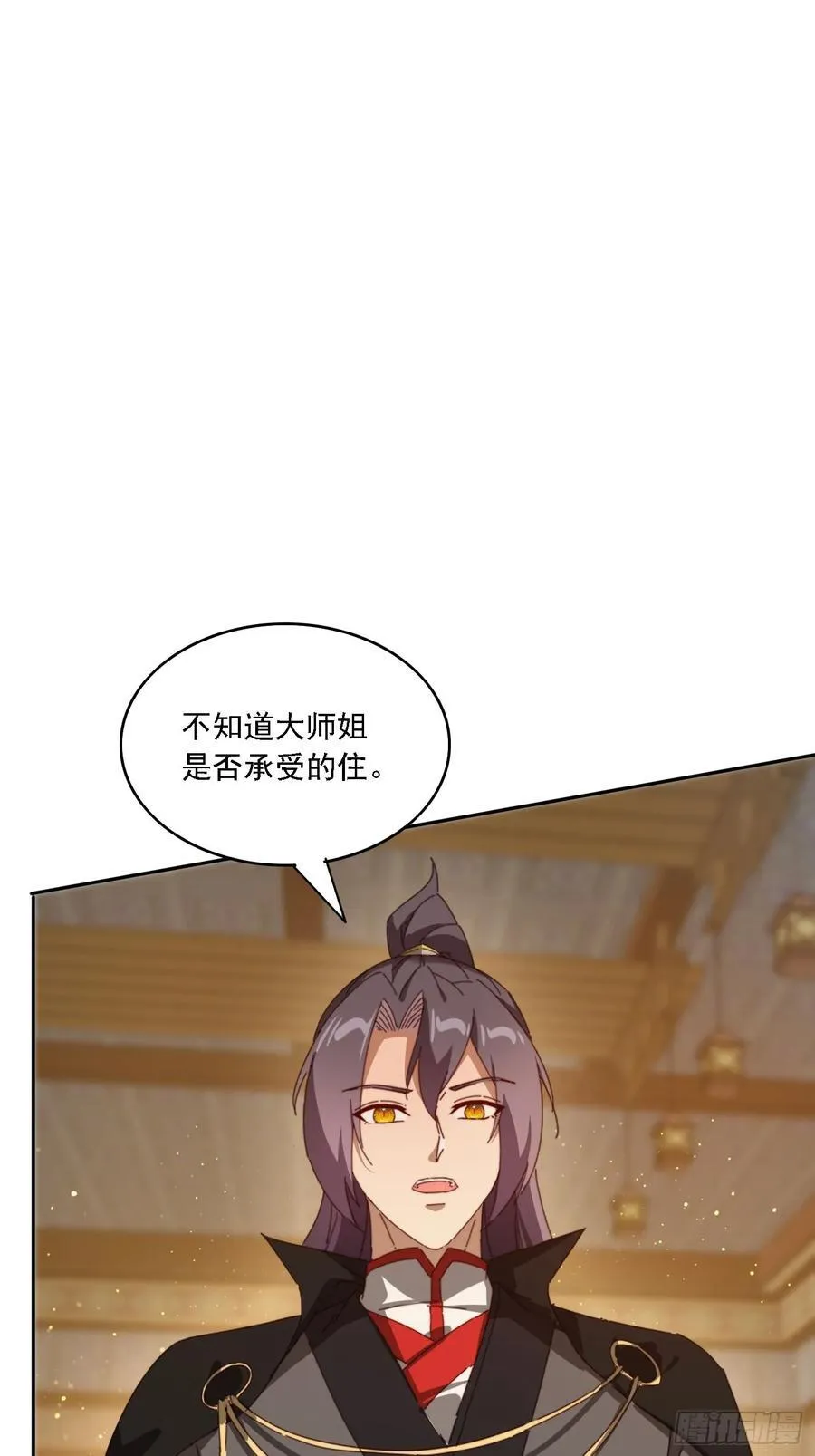 191 一起恢复28