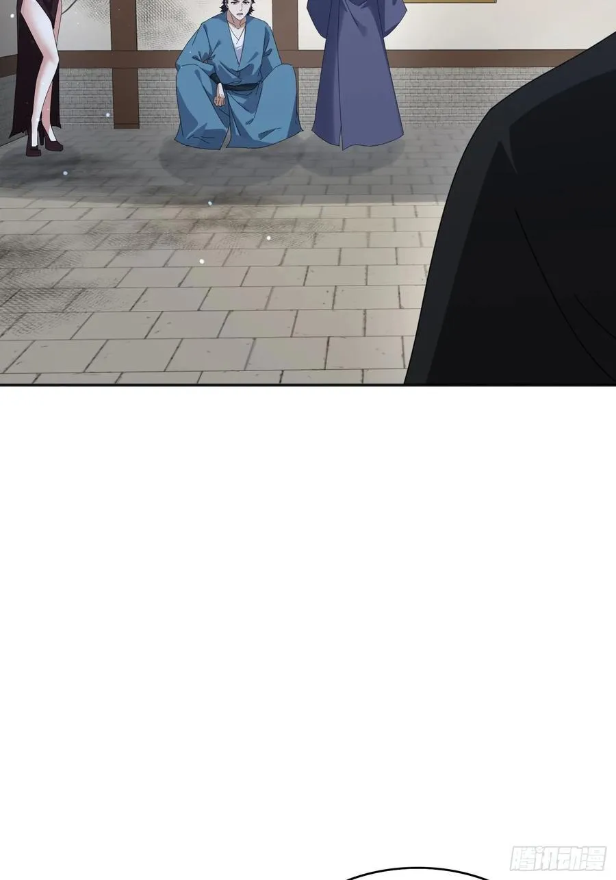 193 美女狱友17