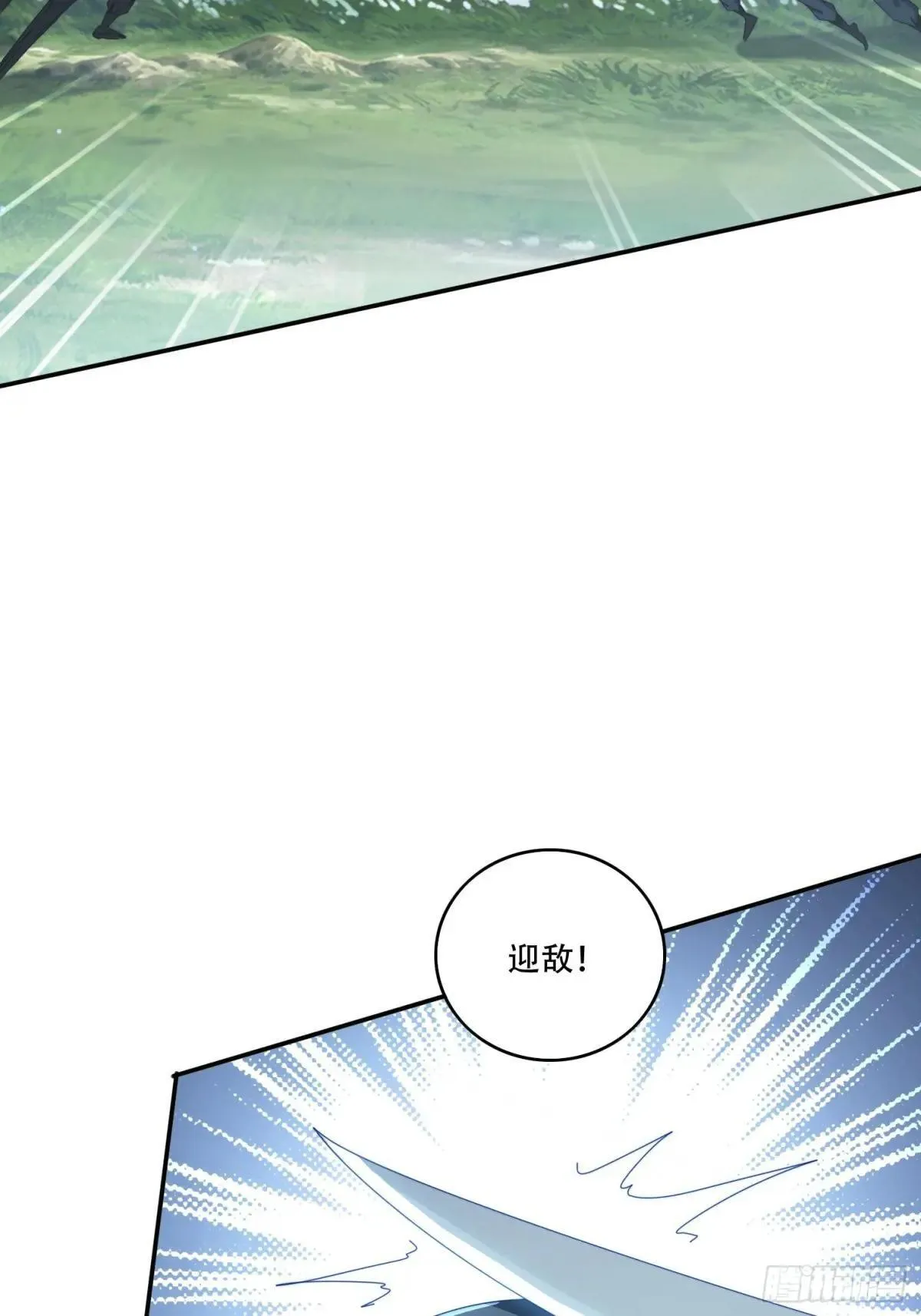156 性感女恶霸40
