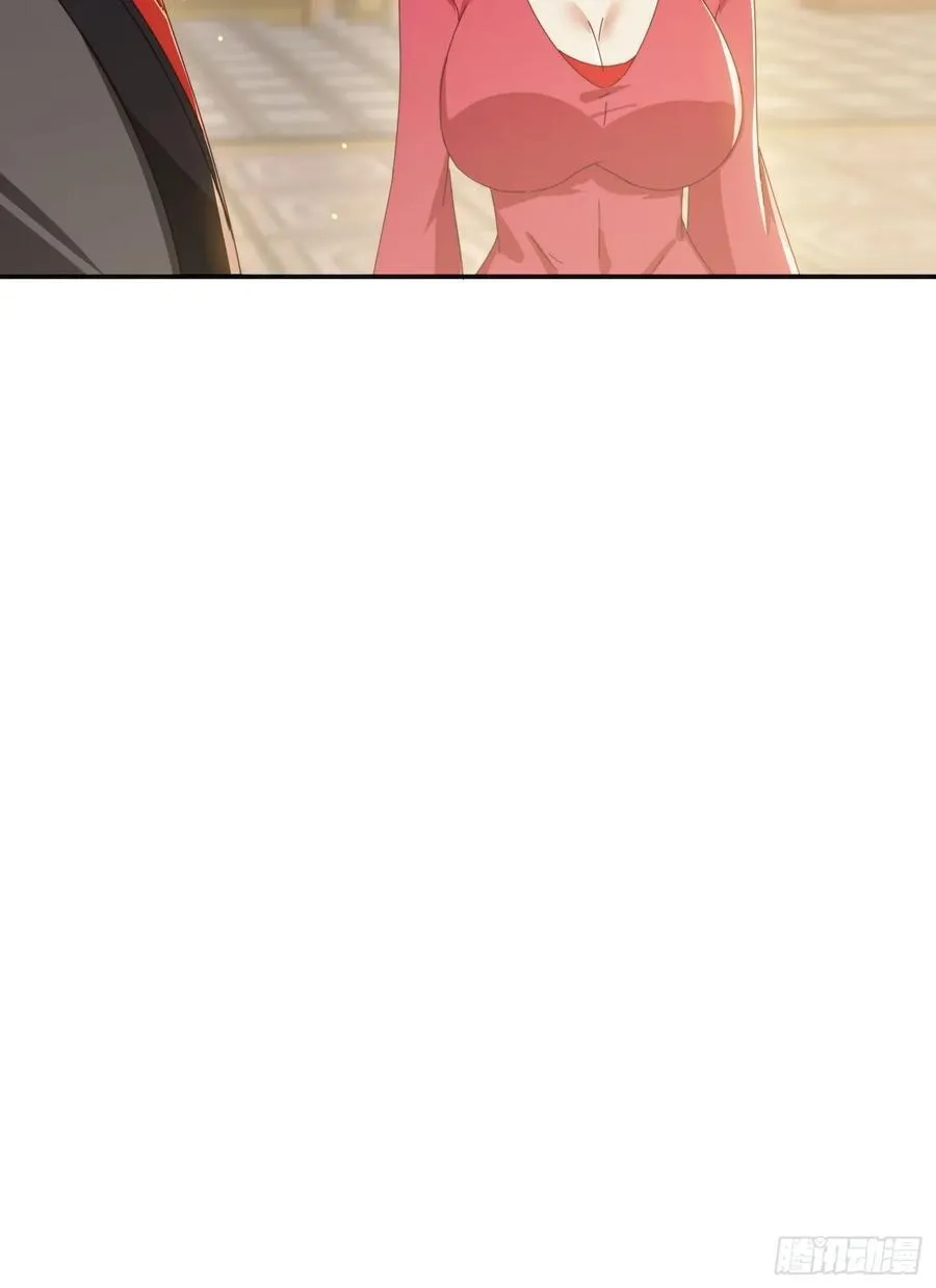 173 我赢了13