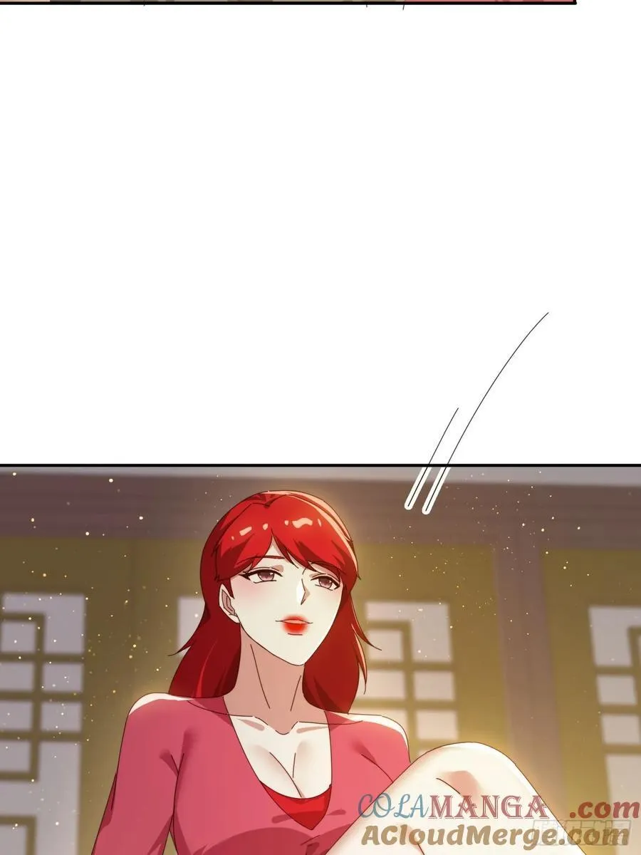 174 可以试试嘛~6