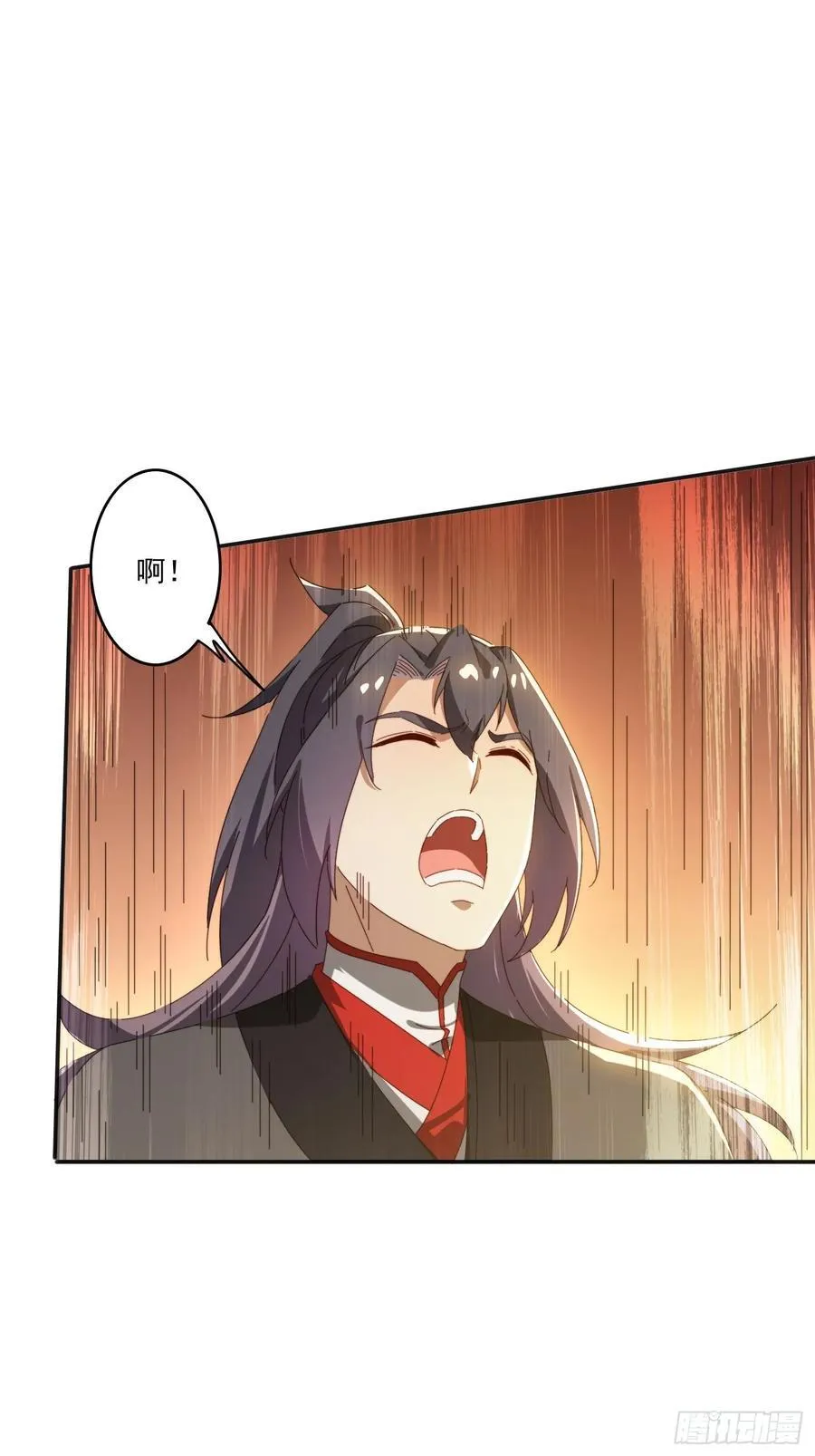 180 折磨死37