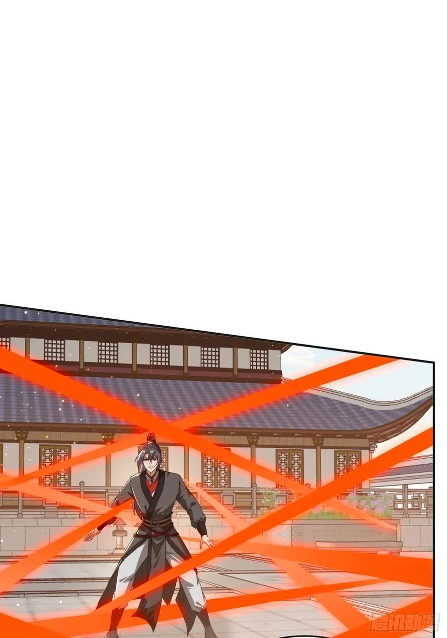 180 折磨死35