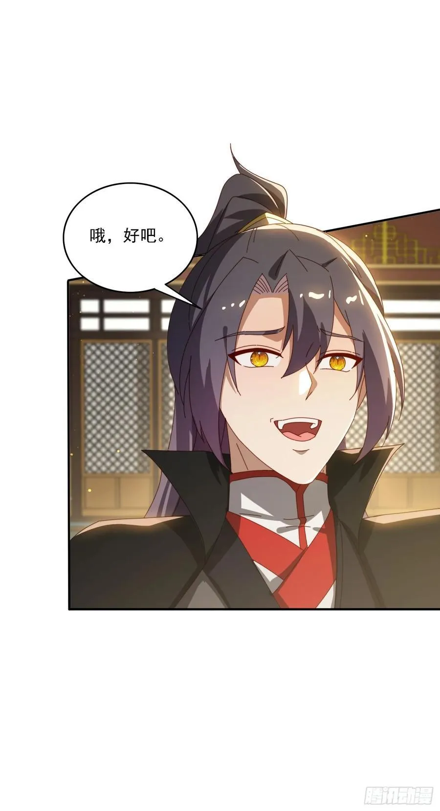 168 美女送美酒17