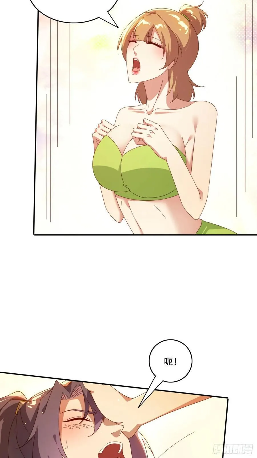 159 救人38