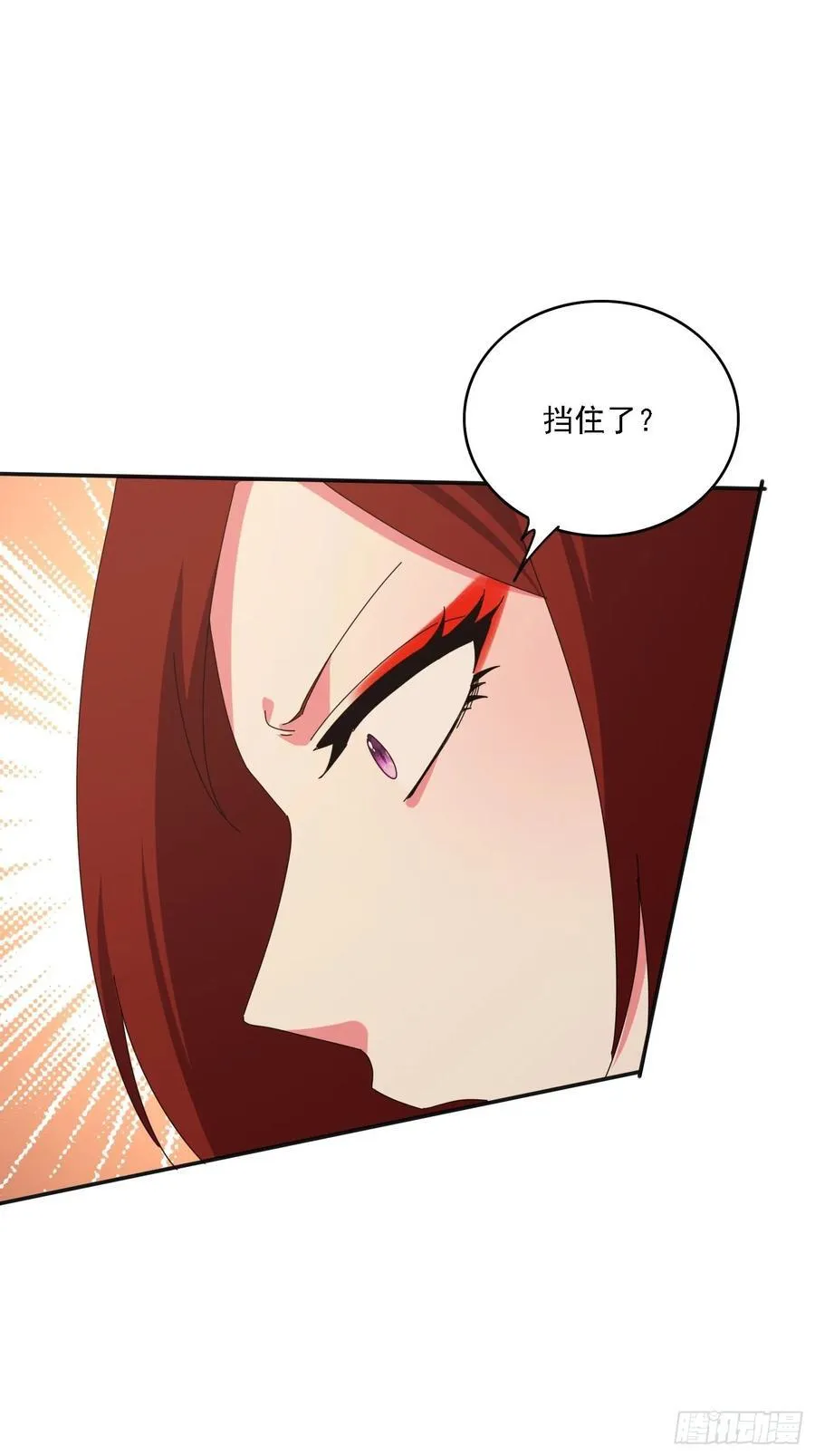178 典狱长47
