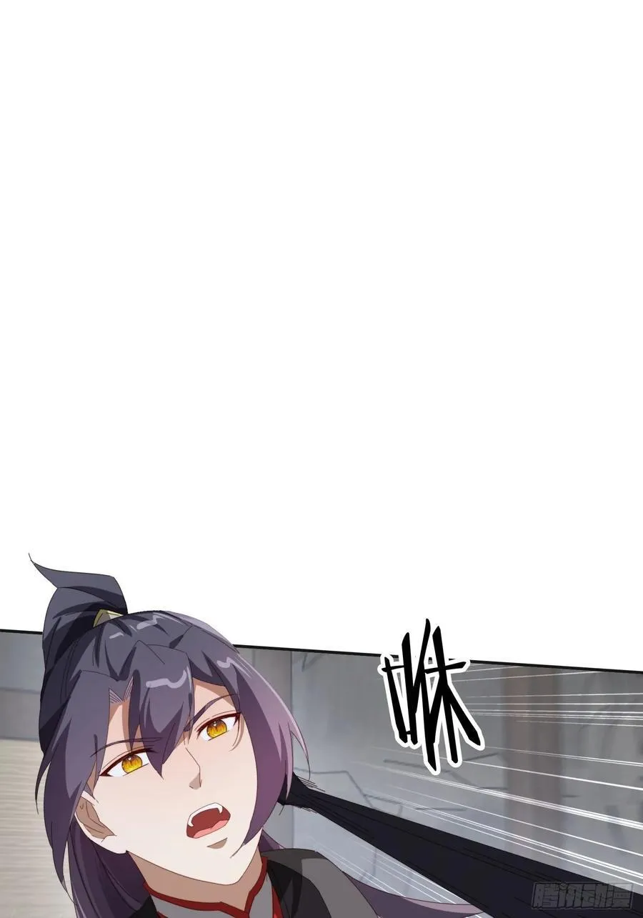178 典狱长13