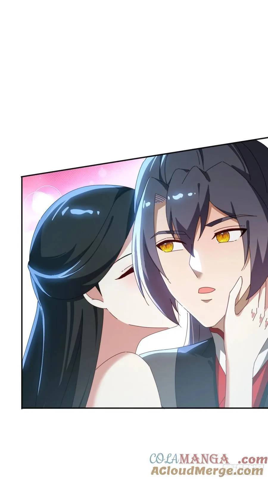 172 赌场上的女人3