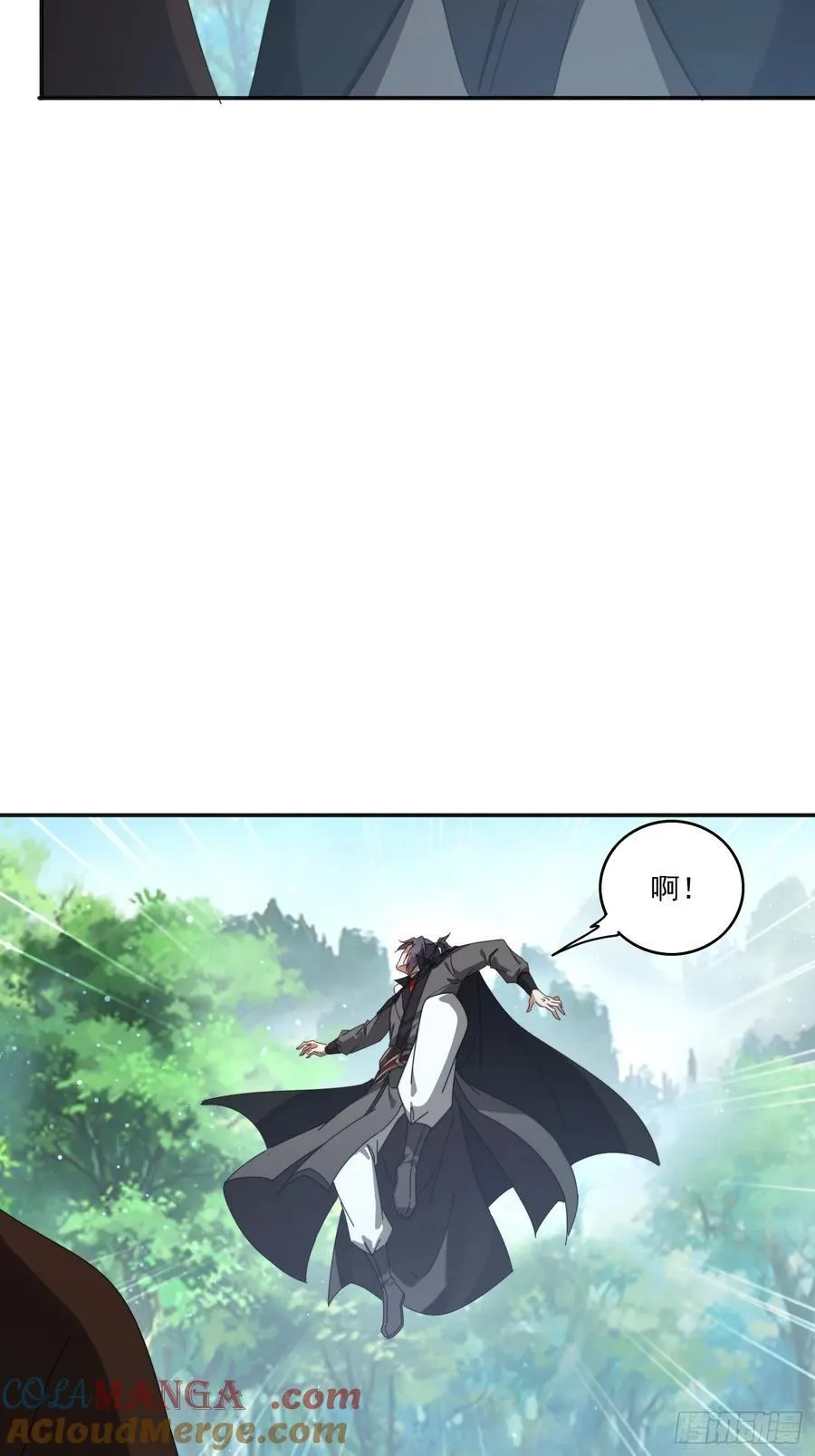 193 美女狱友3
