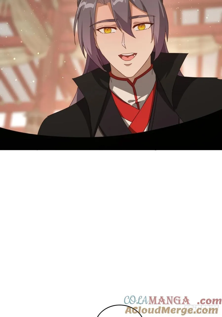 187 今晚能陪陪我么24