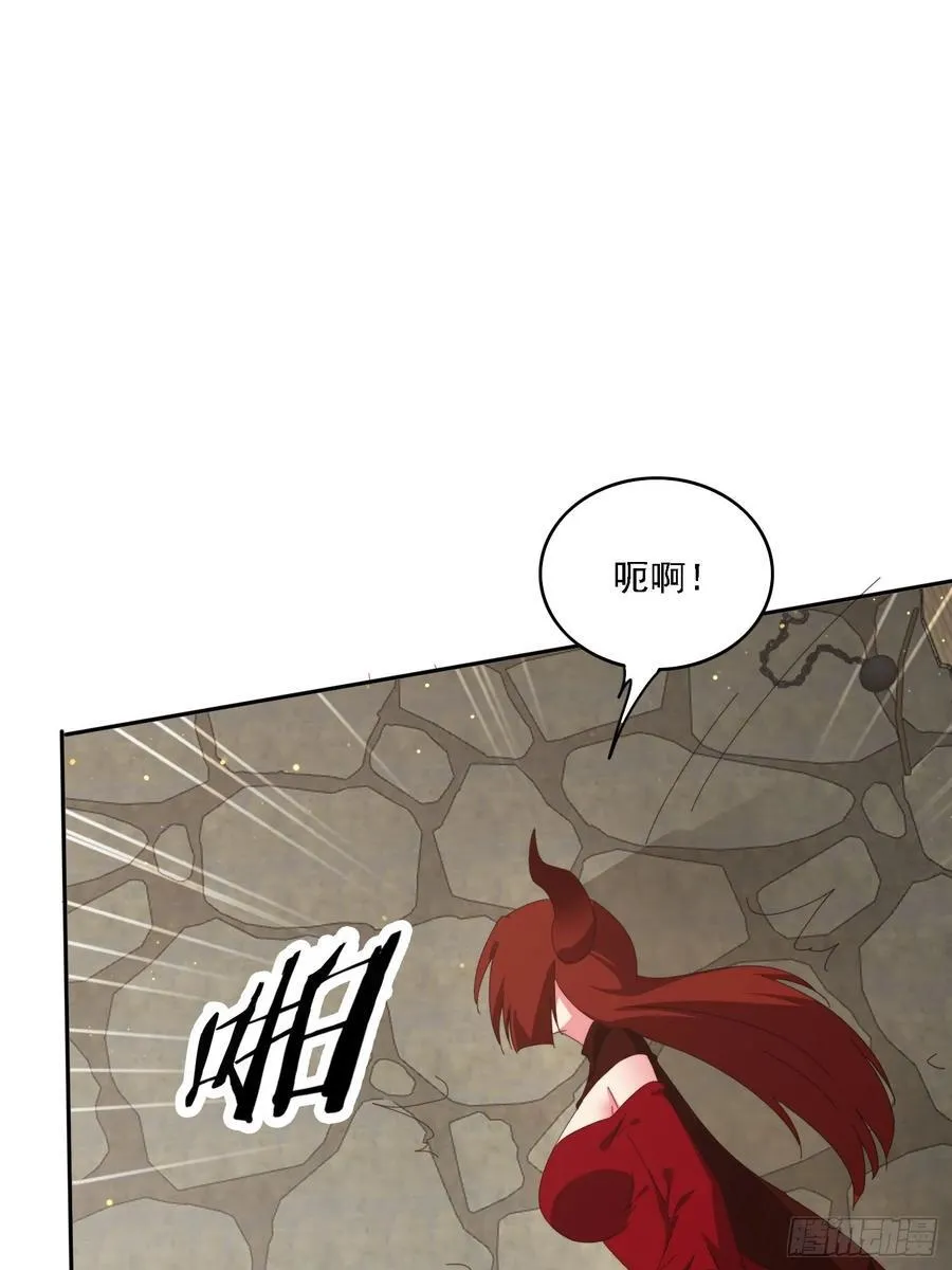179 偷窥19