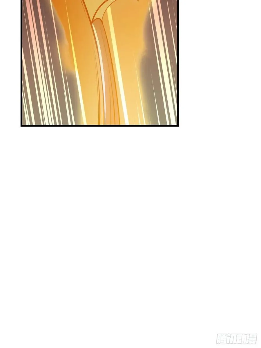 177 斩首？40