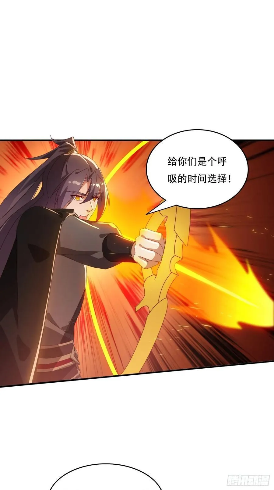 158 情意棉刀35