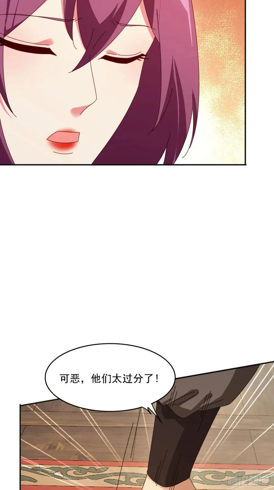 187 今晚能陪陪我么40