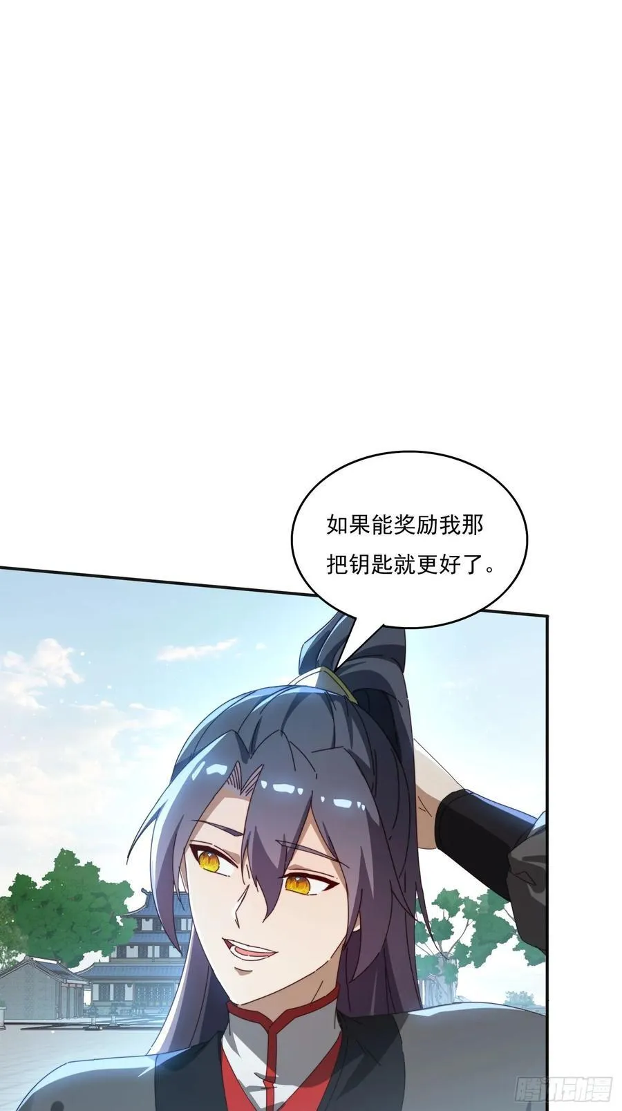172 赌场上的女人5