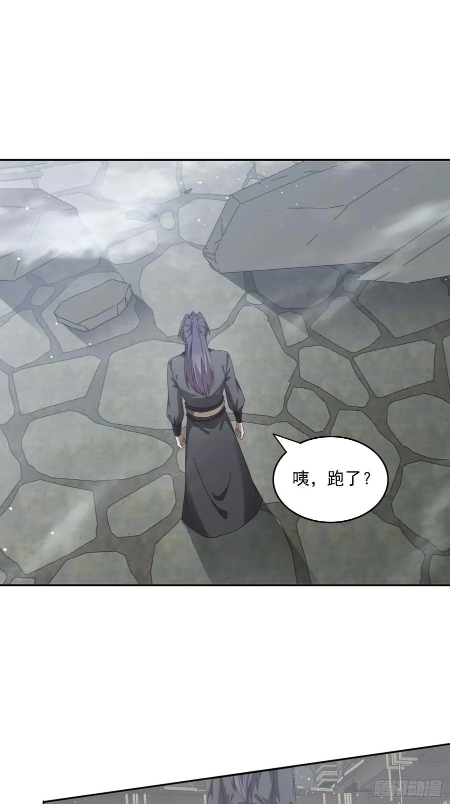 179 偷窥1