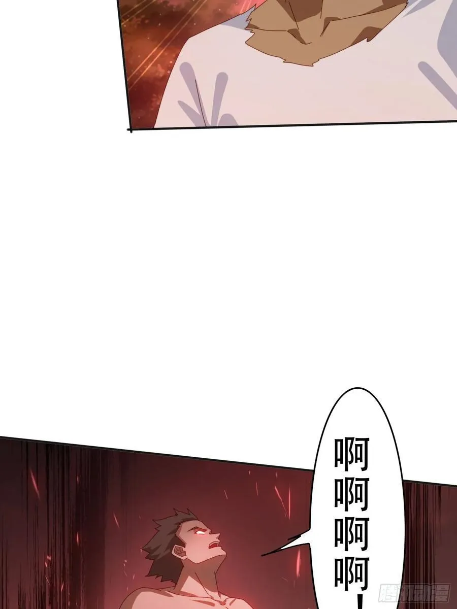 166 巨人力量33
