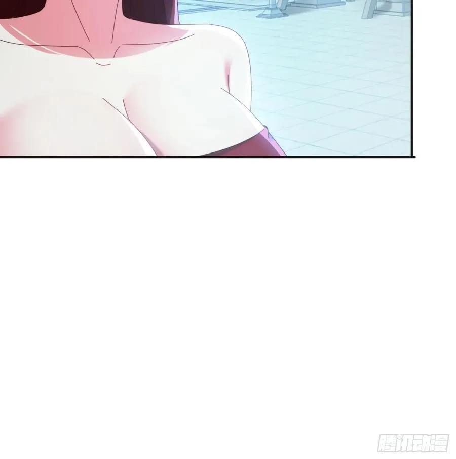 180 折磨死7