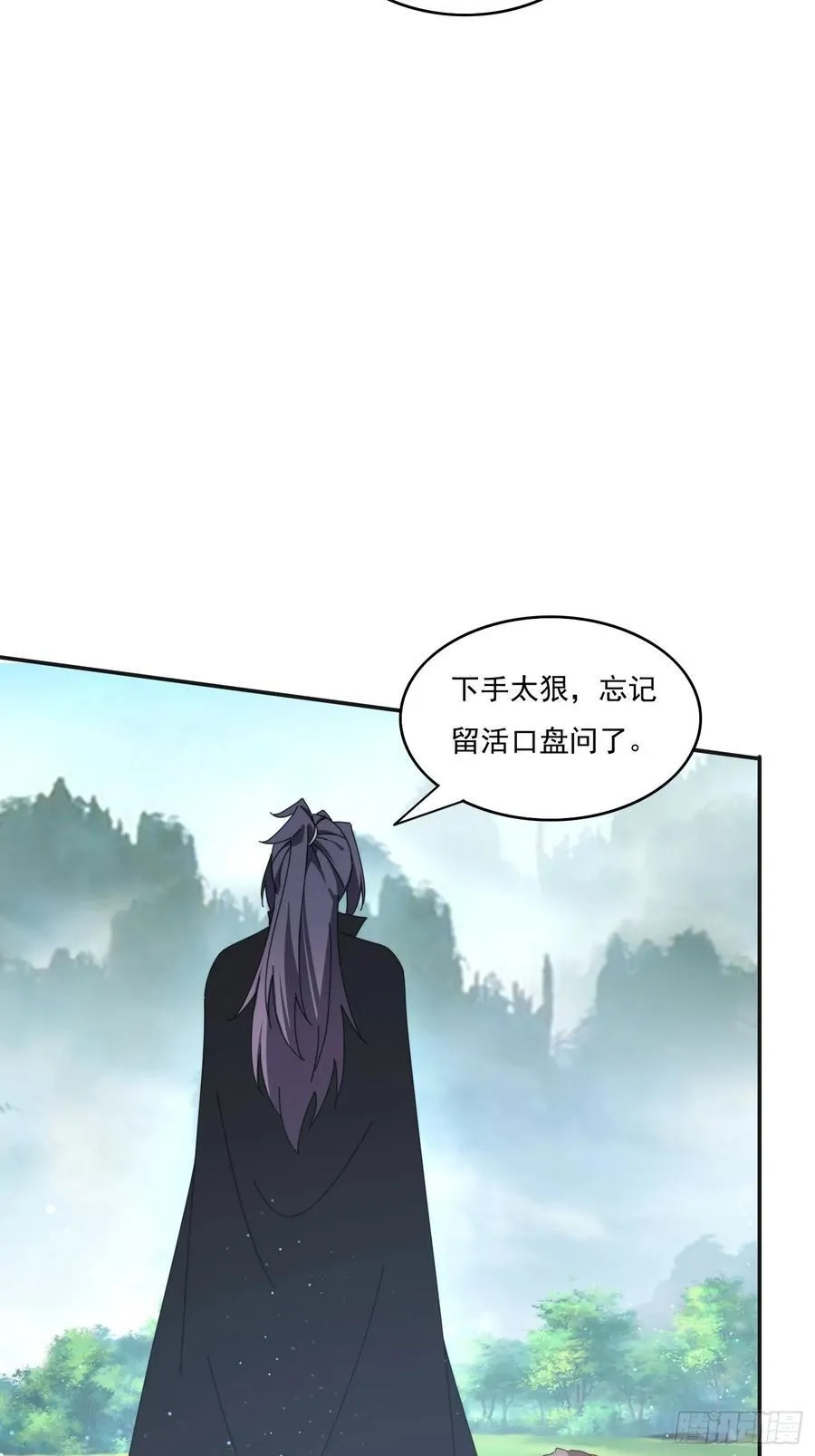 193 美女狱友52