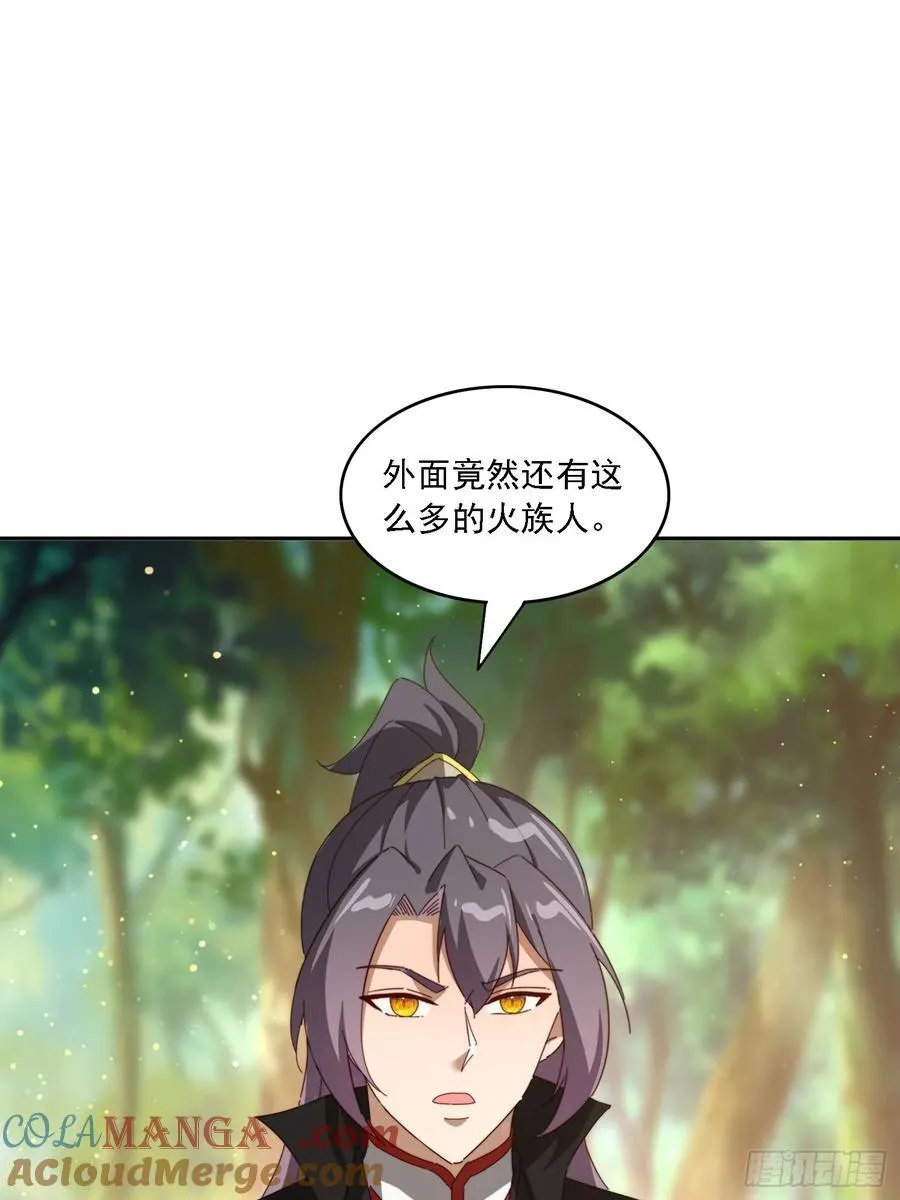 188 终于等到你57
