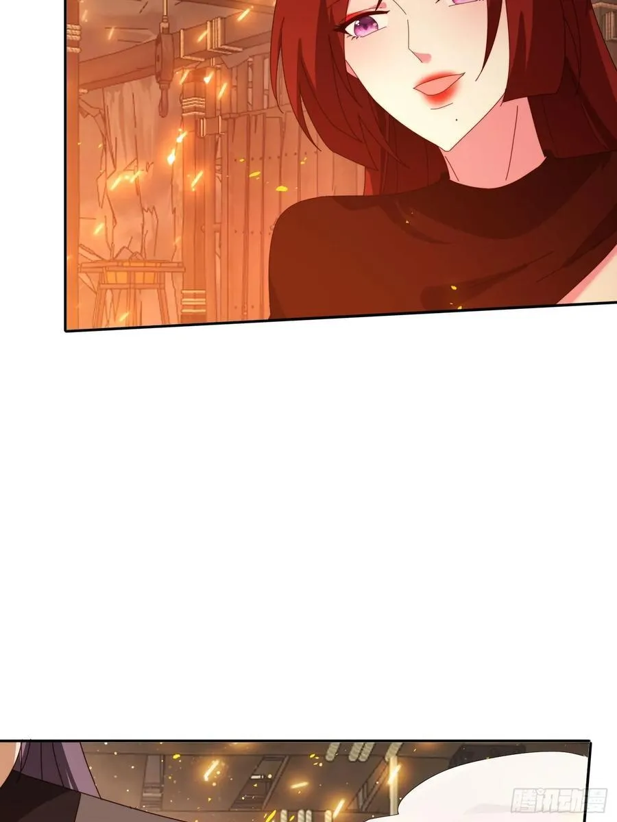 179 偷窥8