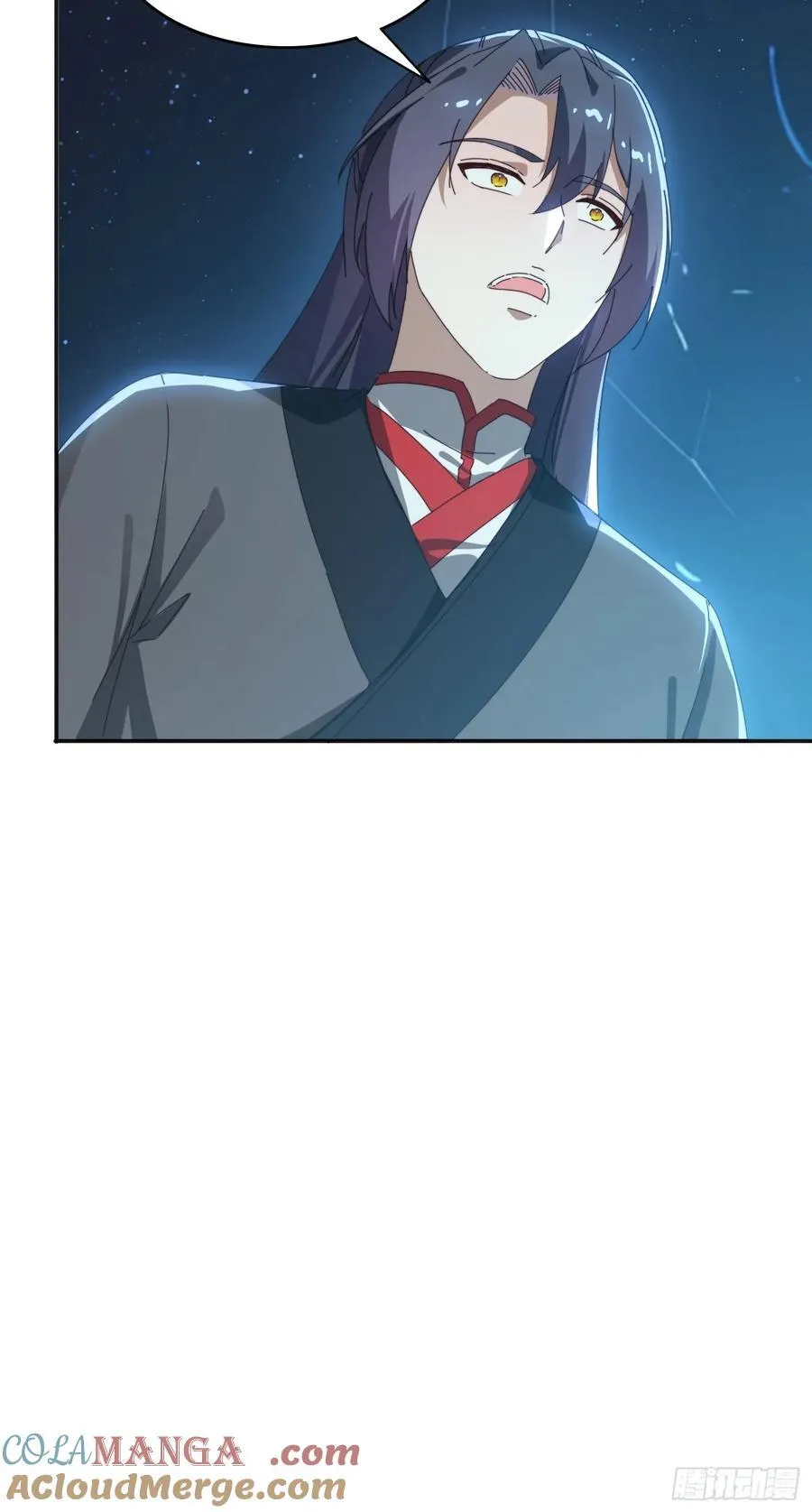 172 赌场上的女人39