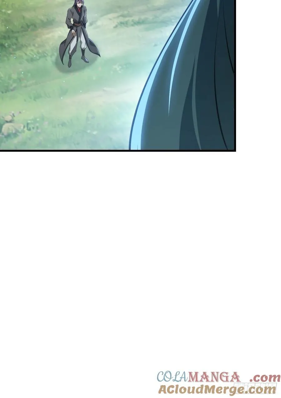 177 斩首？18